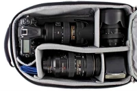 Plecak Foto Think Tank StreetWalker Pro