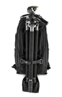 Plecak Foto Think Tank StreetWalker Pro
