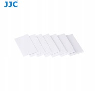 Pudełko Futerał JJC BC-5 na Baterie / Akumulatory + Karty Pamięci SD / MicroSD