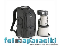 Plecak Foto Think Tank StreetWalker Pro