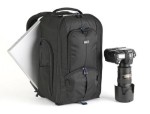 Plecak Think Tank StreetWalker HardDrive 
