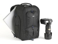 Plecak Think Tank StreetWalker HardDrive 