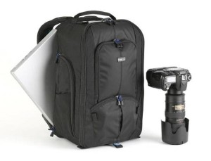 Plecak Think Tank StreetWalker HardDrive 