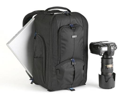 Plecak Think Tank StreetWalker HardDrive 