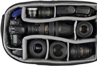 Plecak Think Tank StreetWalker HardDrive 