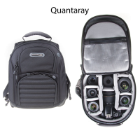 Plecak Quantaray Naneu Urban Pro U60 