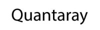 Plecak Quantaray Naneu Urban Pro U60 