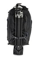 Plecak Think Tank StreetWalker HardDrive 