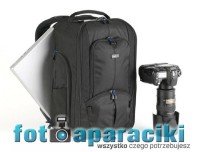 Plecak Think Tank StreetWalker HardDrive 