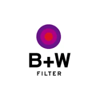 Etui na 6 filtrów do 62 mm B+W