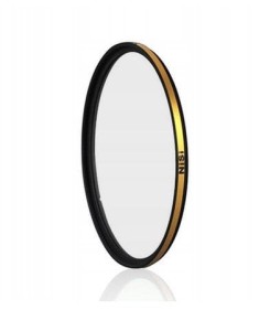 filtr NiSi UV LR Golden Line 77mm slim