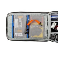 Plecak Think Tank Airport Essentials