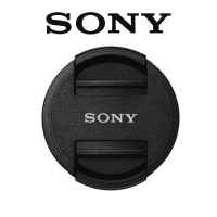 Dekielek pokrywka na obiektyw Sony ALC-F405S 40,5mm OEM