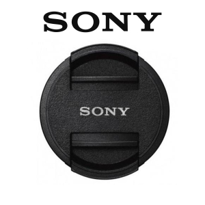 Dekielek pokrywka na obiektyw Sony ALC-F405S 40,5mm OEM