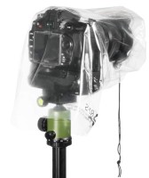 Pokrowiec JJC przeciwdeszczowy RI- 3