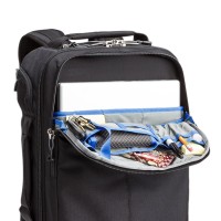 Plecak Think Tank Airport Essentials