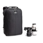 Plecak Think Tank Airport Essentials