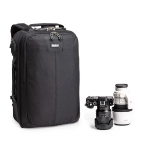 Plecak Think Tank Airport Essentials