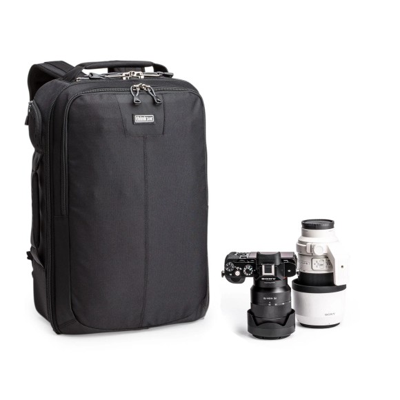 Plecak Think Tank Airport Essentials