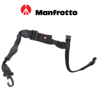 Uchwyt Pasek MN458HL  do statywu Manfrotto