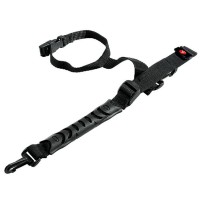 Uchwyt Pasek MN458HL  do statywu Manfrotto