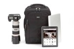 Plecak Foto Think Tank Airport Commuter DSLR
