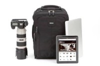 Plecak Foto Think Tank Airport Commuter DSLR