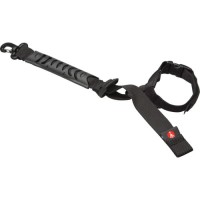 Uchwyt Pasek MN458HL  do statywu Manfrotto
