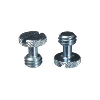 Manfrotto R116.137 Śruba 3/8 do płytki 410/501 1szt