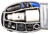 Plecak Foto Think Tank Airport Commuter DSLR