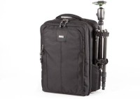 Plecak Foto Think Tank Airport Commuter DSLR