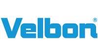 Szybkozłączka VELBON QB-32 EX-Makro, EX-330Q, EF-41