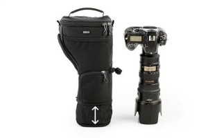  Torba kabura colt  Think Tank Photo Digital Holster 50 V2.0