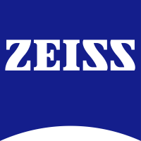 Oryginalny Pasek Carl Zeiss do aparatu lustrzanki / bezlusterkowca