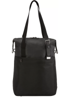 Torba Thule SPIRA VERTICAL TOTE SPAT-114