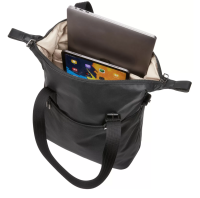 Torba Thule SPIRA VERTICAL TOTE SPAT-114