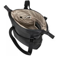 Torba Thule SPIRA VERTICAL TOTE SPAT-114