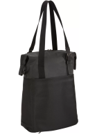 Torba Thule SPIRA VERTICAL TOTE SPAT-114