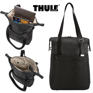 Torba Thule SPIRA VERTICAL TOTE SPAT-114
