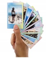 Wkłady FujiFilm Instax Mini Macaron