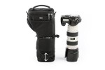Torba na DSLR z obiektywem Think Tank Photo Digital Holster 30 V2.0 kabura colt 