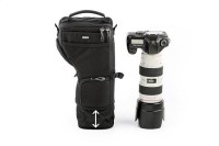 Torba na DSLR z obiektywem Think Tank Photo Digital Holster 30 V2.0 kabura colt 