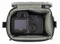 Torba na DSLR z obiektywem Think Tank Photo Digital Holster 30 V2.0 kabura colt 