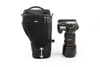  Torba kabura colt Think Tank Photo Digital Holster 40 V2.0 