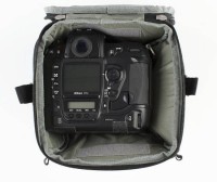  Torba kabura colt Think Tank Photo Digital Holster 40 V2.0 