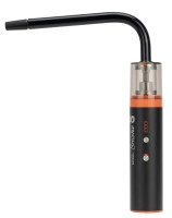 Generator dymu Lensgo Smoke S