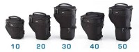  Torba kabura colt Think Tank Photo Digital Holster 40 V2.0 