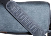 Think Tank Retrospective 5 (Blue Slate) Torba