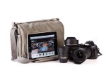 Torba Think Tank Retrospective 7 (Pinestone) 