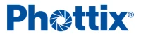 Wężyk spustowy Phottix 3m N6 do Nikon D70s/D80